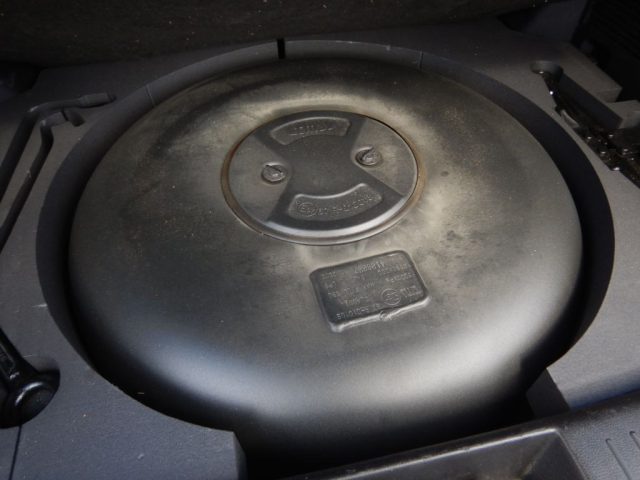 DR MOTOR DR 4.0 usata, con Immobilizzatore elettronico