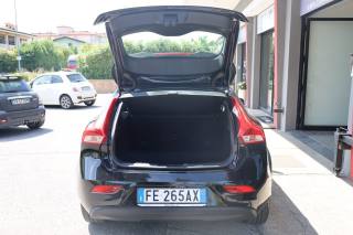 VOLVO V40 usata 76