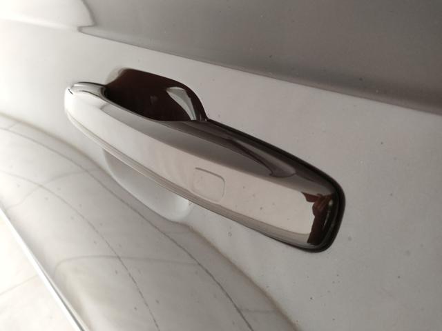 VOLVO XC90 usata, con Climatizzatore