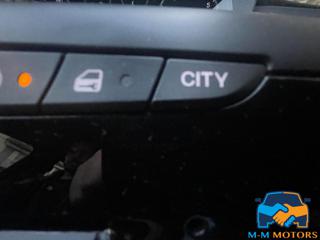 LANCIA Ypsilon usata, con Airbag testa