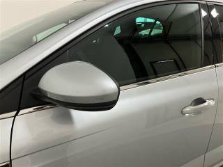RENAULT Megane usata 28