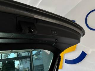 AUDI Q3 usata, con Cronologia tagliandi