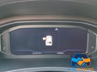 VOLKSWAGEN T-Roc usata, con Chiusura centralizzata