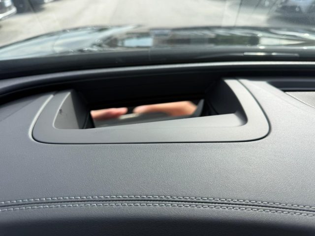 AUDI Q5 usata, con Fendinebbia