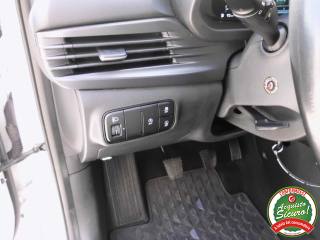 HYUNDAI i20 usata, con Fari Xenon
