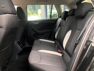SKODA Kamiq usata, con Frenata d
