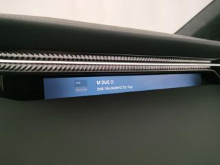 LOTUS Eletre usata, con Fari LED