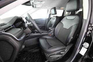 JEEP Compass usata 2