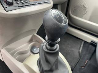 RENAULT Twingo usata, con Climatizzatore