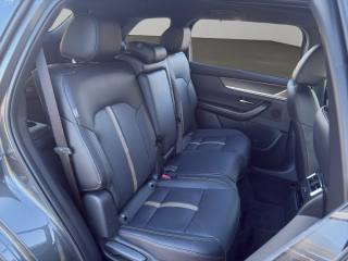 MAZDA CX-80 usata, con Sensori di parcheggio posteriori