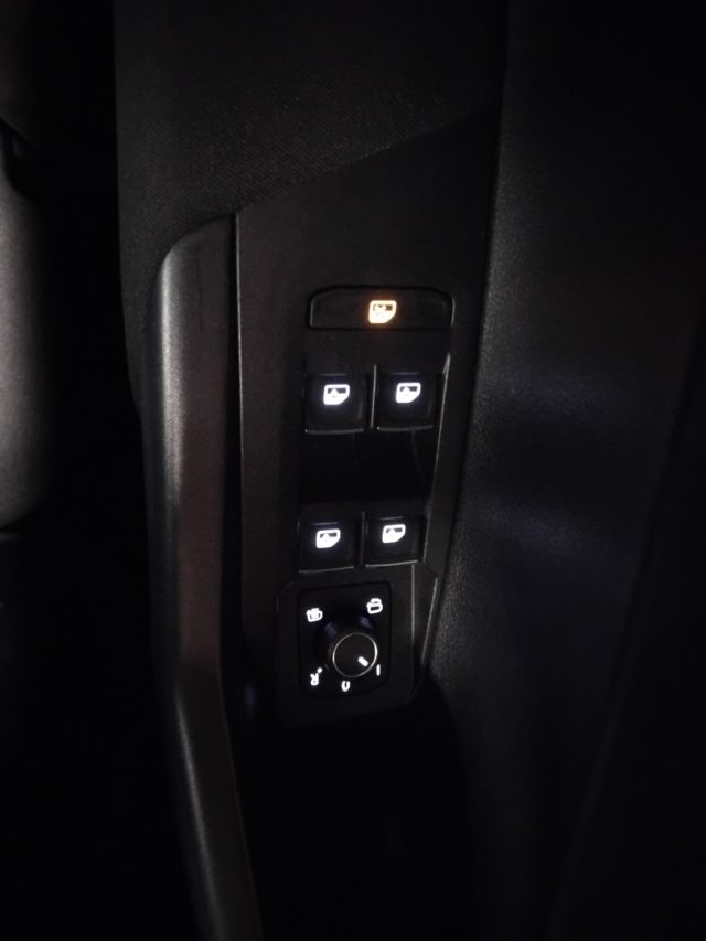 VOLKSWAGEN Polo usata 21