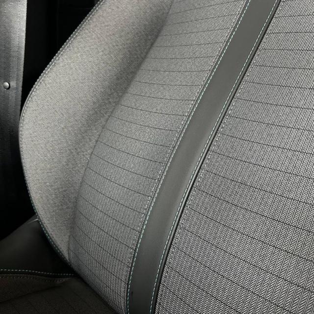 PEUGEOT 2008 usata, con Climatizzatore