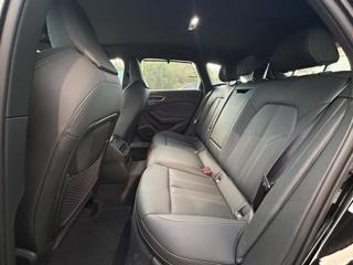 AUDI A5 usata, con Cruise Control