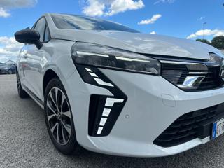 MITSUBISHI Colt usata, con Alzacristalli elettrici