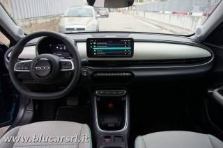 FIAT 600 usata, con Controllo trazione