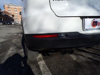 VOLKSWAGEN Tiguan usata 109