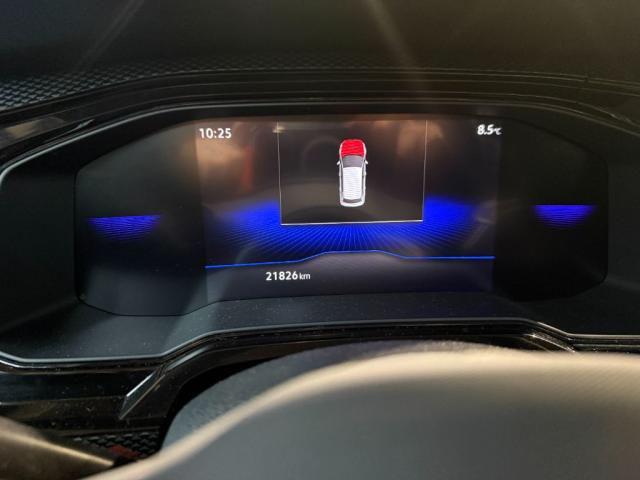 VOLKSWAGEN Polo usata, con Cerchi in lega