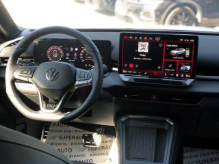 VOLKSWAGEN T-Roc usata, con Bracciolo