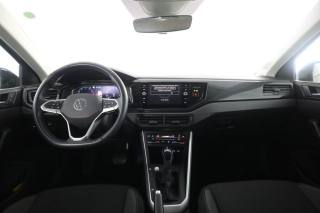 VOLKSWAGEN Polo usata 4