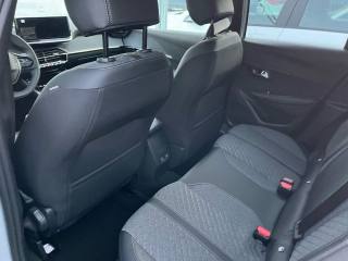 PEUGEOT 208 usata, con ESP