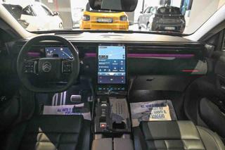 CITROEN C5 Aircross usata, con Climatizzatore