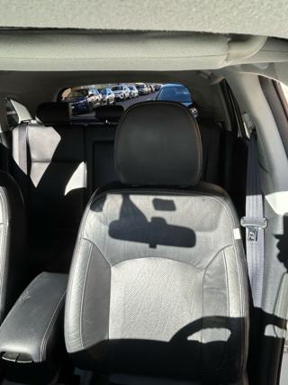 MITSUBISHI ASX usata, con USB
