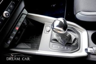 AUDI A1 usata, con Immobilizzatore elettronico