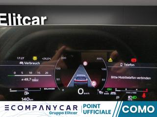 AUDI Q5 usata, con Gancio traino