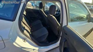 SEAT Arona usata, con Climatizzatore