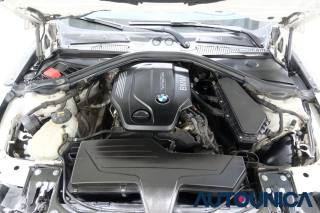 BMW 118 usata 64