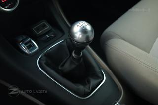 ALFA ROMEO Giulietta usata, con Cerchi in lega