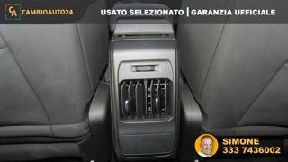 ALFA ROMEO Tonale usata 88