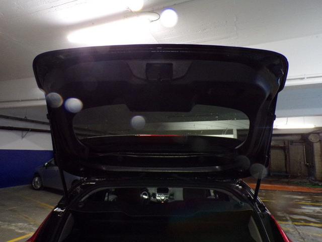 FORD Fiesta usata 43