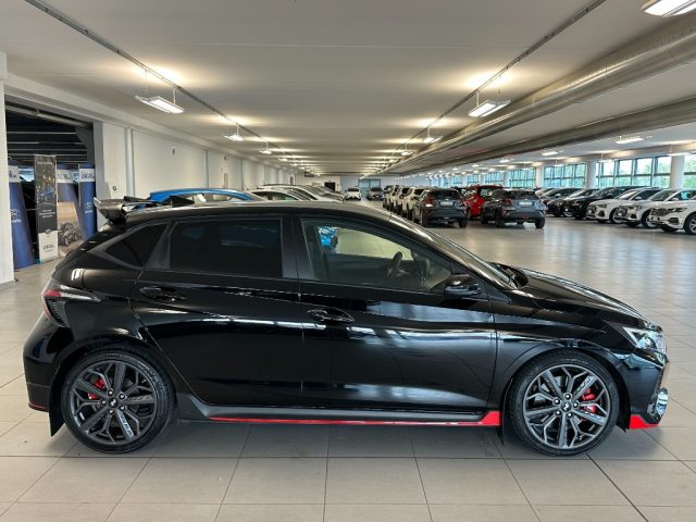 HYUNDAI i20 usata, con Chiusura centralizzata