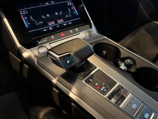 AUDI A6 usata, con Cerchi in lega