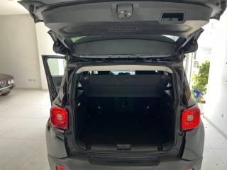 JEEP Renegade usata, con Filtro antiparticolato