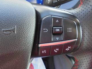FORD Kuga usata 44