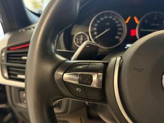 BMW X5 usata, con Bluetooth