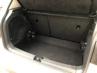 VOLKSWAGEN T-Cross usata, con Start/Stop Automatico