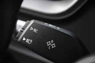 BMW 118 usata, con USB