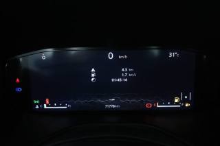 JEEP Compass usata 6