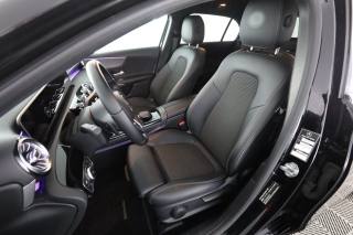 MERCEDES-BENZ A 180 usata 2