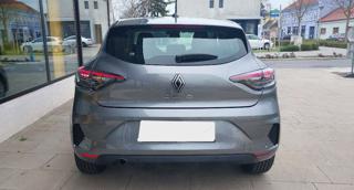 RENAULT Clio usata, con Controllo trazione