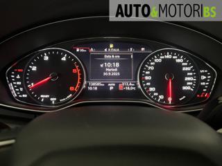 AUDI Q5 usata, con Cruise Control