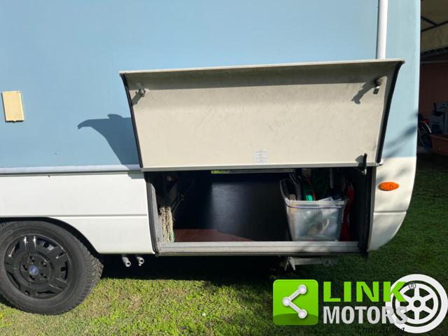 FIAT usata 26