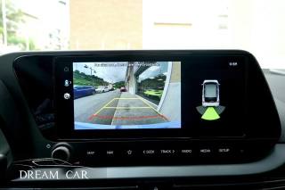 HYUNDAI i20 usata, con Cruise Control
