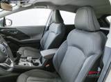 SUBARU Crosstrek usata 3