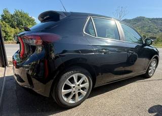 OPEL Corsa usata, con Autoradio