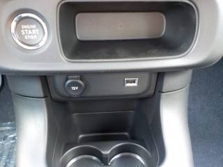 CITROEN C3 usata, con Controllo vocale