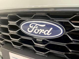 FORD Puma usata, con Volante multifunzione